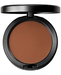 Mac Studio Fix Powder Plus Foundation