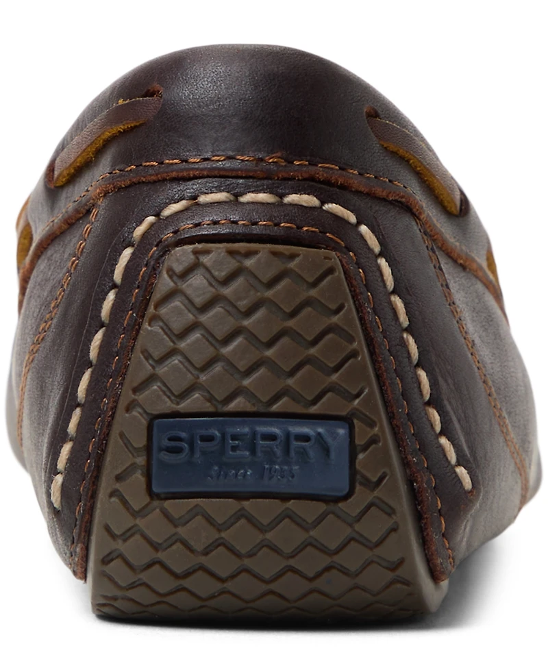 Sperry Men's Davenport 1-Eye Loafers