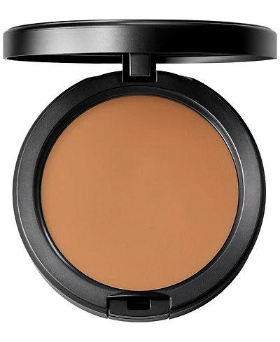 Mac Studio Fix Powder Plus Foundation