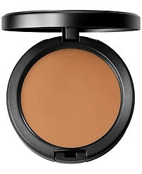 Mac Studio Fix Powder Plus Foundation