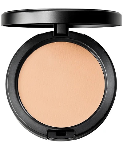 Mac Studio Fix Powder Plus Foundation