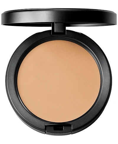 Mac Studio Fix Powder Plus Foundation