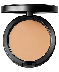 Mac Studio Fix Powder Plus Foundation