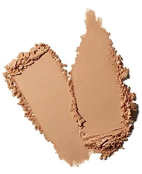 Mac Studio Fix Powder Plus Foundation
