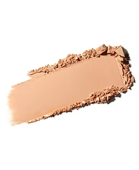 Mac Studio Fix Powder Plus Foundation