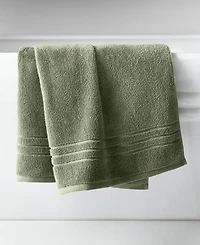 Arch Studio Quick Dry Bath Towel, 30" x 56", Exclusively at Macy's