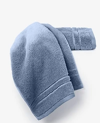 Arch Studio Quick Dry Hand Towel 2-Pack, Exclusively at Macy's