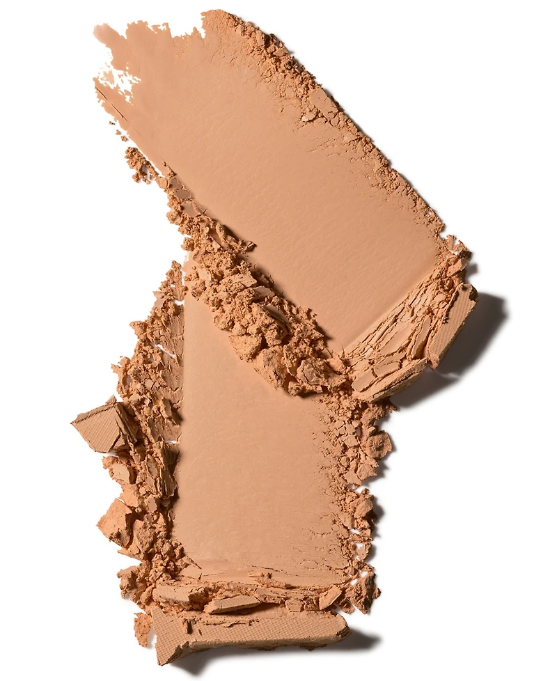 Mac Studio Fix Powder Plus Foundation