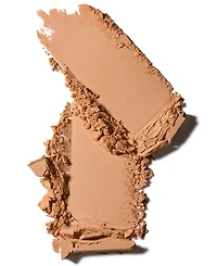 Mac Studio Fix Powder Plus Foundation