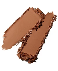 Mac Studio Fix Powder Plus Foundation