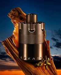 Men's 3-Pc. Wanted Cologne Discovery Set