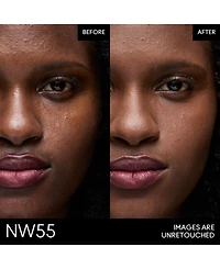 Mac Studio Fix Powder Plus Foundation