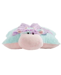 Pillow Pets Signature Fairy Cow Plush Pillow Pet
