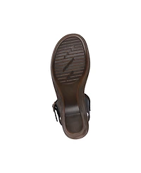 Gc Shoes Women's West Wedge Sandals