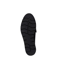 Gc Shoes Women's Fallon Lug Sole Penny Loafers