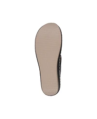 Gc Shoes Women's Johanna Embellished Wedge Sandals