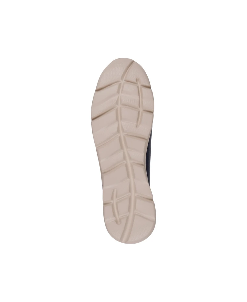 Gc Shoes Women's Elora Boat Shoe Loafers