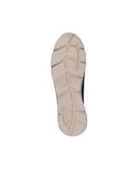 Gc Shoes Women's Elora Boat Shoe Loafers