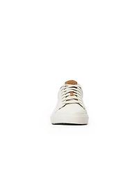 Rodd & Gunn Men's Transit Sneaker