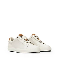Rodd & Gunn Men's Transit Sneaker
