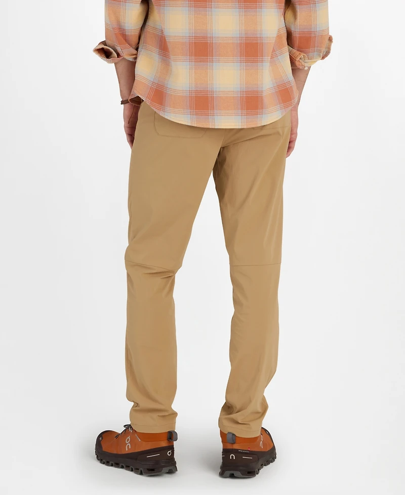 Marmot Men's Arch Rock Pants