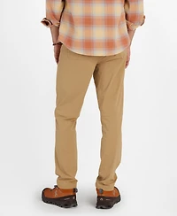 Marmot Men's Arch Rock Pants
