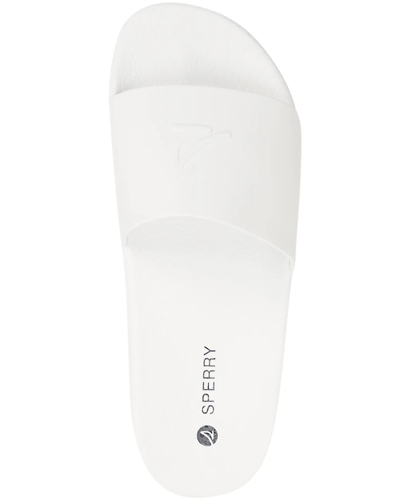 Sperry Men's Freeboard Flat Sandals