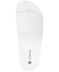 Sperry Men's Freeboard Flat Sandals