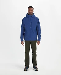 Marmot Men's Waypoint Gore-tex Jacket
