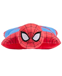 Pillow Pets Marvel Spider-Man Plush Pillow Pet