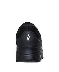 Skechers Street Women's Slip-ins: Uno