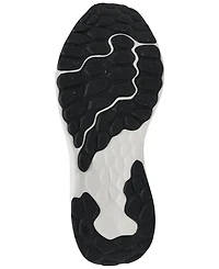 New Balance Men's Fresh Foam Arishi v4 Running Sneakers from Finish Line