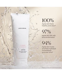 Laura Mercier Hydrating Body Wash, 200 ml