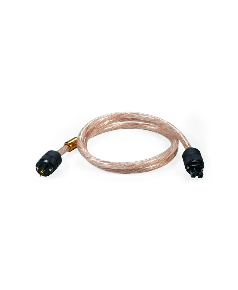 iFi SilentPower Nova Active Power Cable