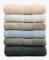 Hotel Collection Turkish Cotton Bath Towel Collection Exclusively At Macys