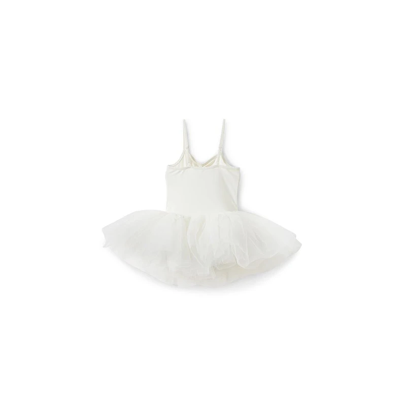 Cotton On Big Girls Little/Big Evie Dress Up Tutu