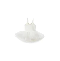 Cotton On Big Girls Little/Big Evie Dress Up Tutu