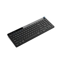 JBuds Wireless Keyboard