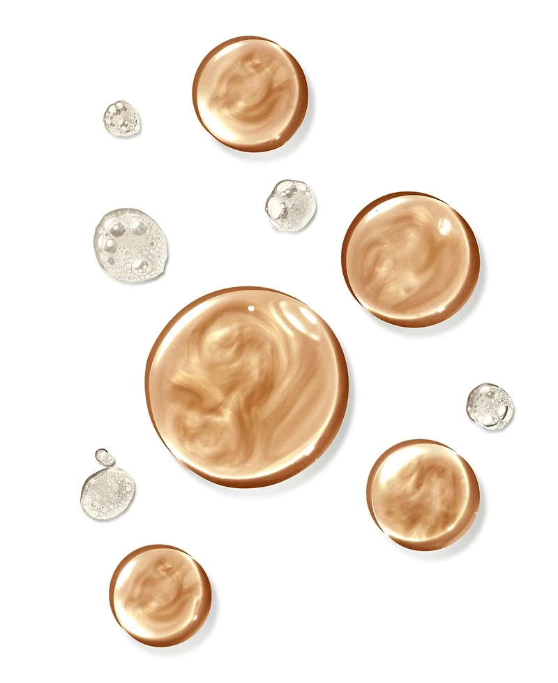 Laura Mercier Honey Bath, 250 ml