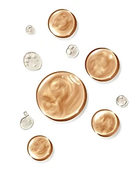 Laura Mercier Honey Bath, 250 ml