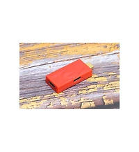 iFi SilentPower iDefender+ Digital Enhancer Ground Loop Eliminator