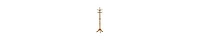 Wooden Coat Rack with Swivel Top – Elegant and Functional Entryway Stand