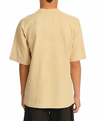 Sovereign Code Little and Big Boys Short Sleeve T-Shirt