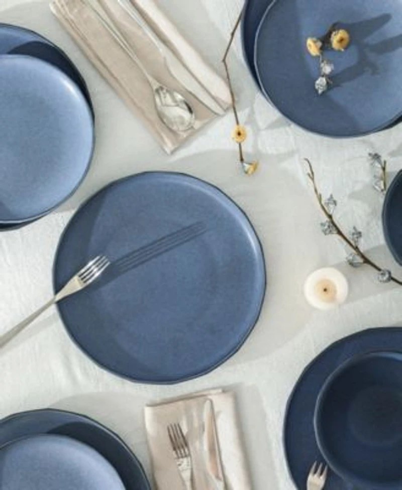 Stone Lain Rio Dinnerware Collection