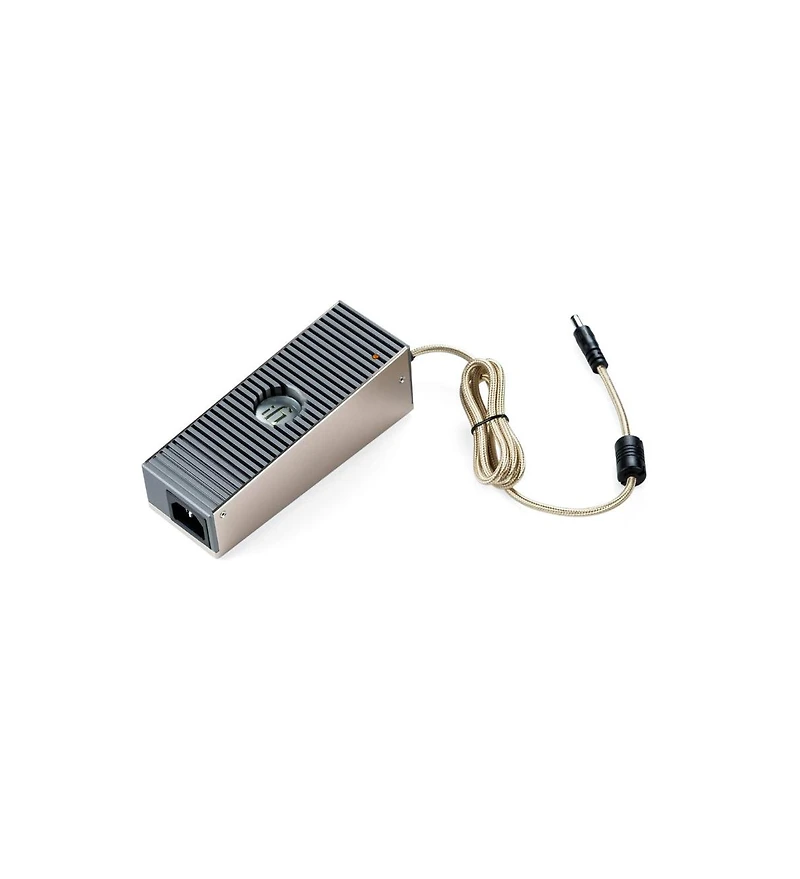 iFi SilentPower iPower Elite Low Noise Power Supply
