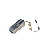iFi SilentPower iPower Elite Low Noise Power Supply