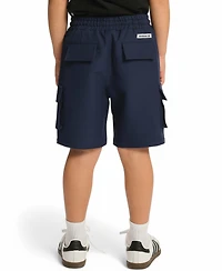 Sovereign Code Little and Big Boys Cargo Shorts