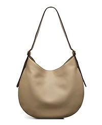 Radley London Kensington Place Large Open Top Shoulder Bag