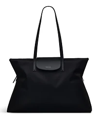 Radley London Pocket Essentials Medium Ziptop Tote Bag
