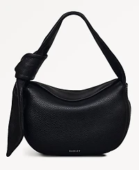 Radley London Grove Small Flap Over Grab Bag